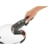 WMF 0792629990 Schnellkochtopf 4,5 l Perfect - 
