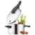 WMF 0792629990 Schnellkochtopf 4,5 l Perfect - 