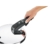 WMF 0792629990 Schnellkochtopf 4,5 l Perfect - 
