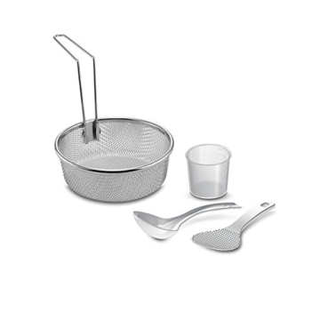 Bosch Multikocher