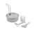 Bosch Multikocher
