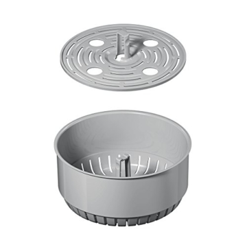 Bosch Multikocher
