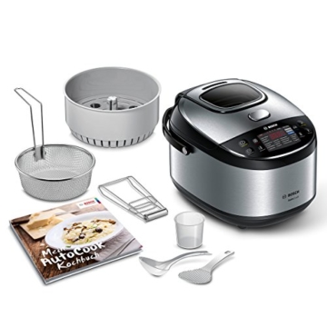 Bosch Multikocher