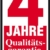 Elo 99290 Schnellkochtopf Set / 5-teilig / Edelstahl - 