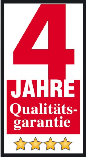 Elo 99290 Schnellkochtopf Set / 5-teilig / Edelstahl - 