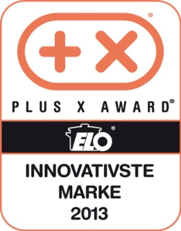 ELO Schnellkochtopf