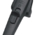 Fissler Schnellkochtopf Deckelgriff