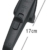 Fissler Schnellkochtopf Deckelgriff