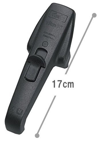 Fissler Schnellkochtopf Deckelgriff