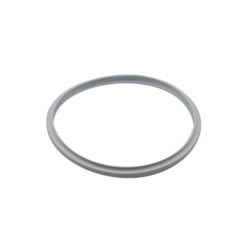 Fissler Schnellkochtopf Dichtungsring