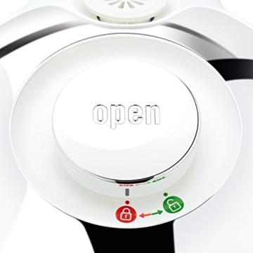Moulinex Multikocher