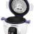 Moulinex Multikocher