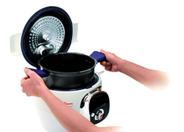 Moulinex Multikocher