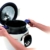 Moulinex Multikocher
