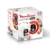 Moulinex Multikocher