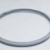 Silit Sicomatic Schnellkochtopf Dichtungsring