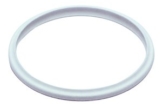 Silit Sicomatic Schnellkochtopf Dichtungsring