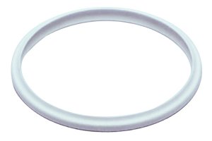 Silit Sicomatic Schnellkochtopf Dichtungsring