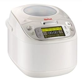 Tefal Multikocher