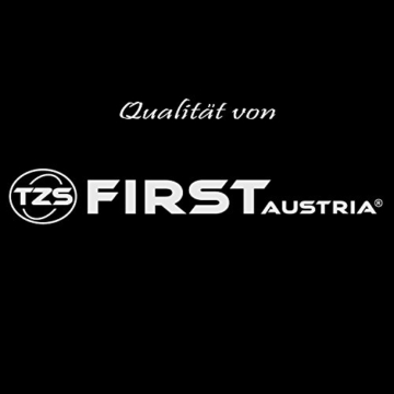 TZS First Austria Multikocher
