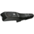 WMF Deckelgriff