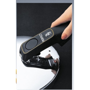 WMF Deckelgriff