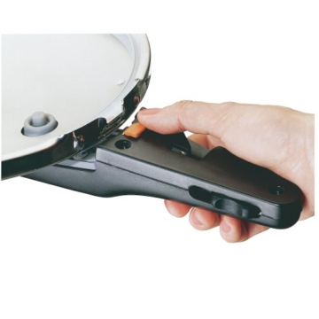 WMF Deckelgriff