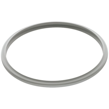 WMF Dichtungsring