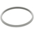 WMF Dichtungsring