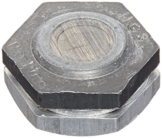Hawkins Schnellkochtopf Sicherheitsventil - 1