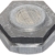Hawkins Schnellkochtopf Sicherheitsventil - 1