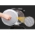Aigostar Happy Chef 30IWY_ 7 in 1 Programmierbarer Elektrische Schnellkochtopf, Multikocher, Reiskocher und Dampfgarer Kochtopf, 24 Stunden Timer Multifunktion 5L, 900W.EINWEGVERPACKUNG. - 9