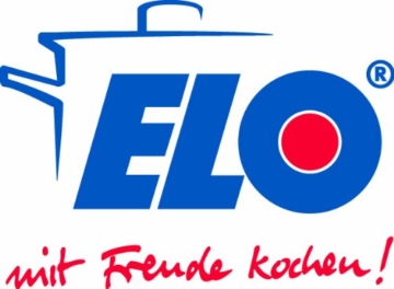 ELO 99391 Ersatzdeckel für Schnellkochtopf XS - 2