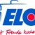 ELO 99391 Ersatzdeckel für Schnellkochtopf XS - 2
