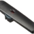 Fissler 1000000770 Deckelstiel Vitavit Comfort - 1