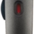 Fissler 1000000770 Deckelstiel Vitavit Comfort - 2
