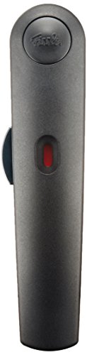 Fissler 1000000770 Deckelstiel Vitavit Comfort - 2