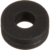 Fissler 1000000770 Deckelstiel Vitavit Comfort - 3