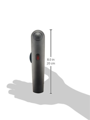 Fissler 1000000770 Deckelstiel Vitavit Comfort - 4