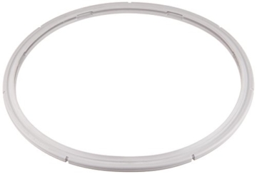 Fissler Dichtungsring 26cmSilikon - 1
