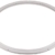 Fissler Dichtungsring 26cmSilikon - 1