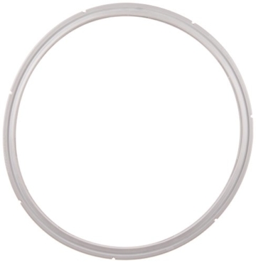 Fissler Dichtungsring 26cmSilikon - 2