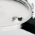 Fissler Dichtungsring 26cmSilikon - 5