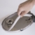 Fissler Dichtungsring 26cmSilikon - 6