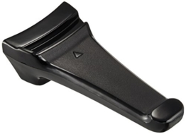 Fissler Topfstiel Vitavit - 1