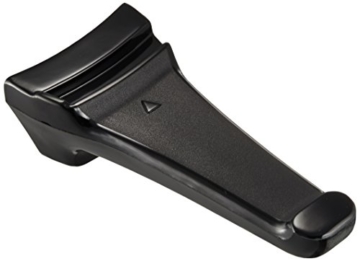 Fissler Topfstiel Vitavit - 1