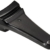 Fissler Topfstiel Vitavit - 1