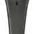 Fissler Topfstiel Vitavit - 2