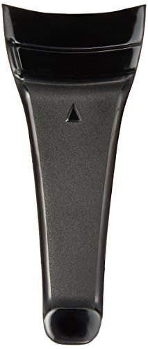 Fissler Topfstiel Vitavit - 2