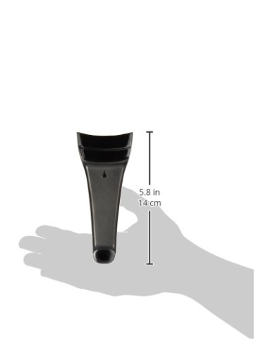 Fissler Topfstiel Vitavit - 4